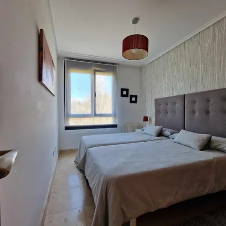 Precioso Con Piscina Y Pista De Padel Апартаменты