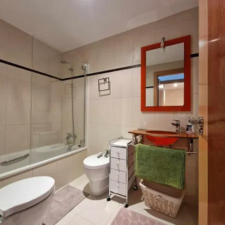Precioso Con Piscina Y Pista De Padel